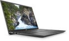 Dell Vostro 7500