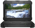 Dell Latitude 5420 Rugged