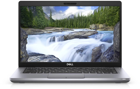 Dell Latitude 5411 stav B