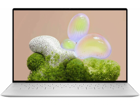 Dell XPS 13 Plus 9320