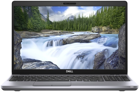 Dell Latitude 5511 stav B