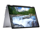 Dell Latitude 9420 2-in-1
