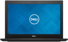 Dell Latitude 7290