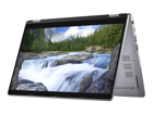 Dell Latitude 5310 2-in-1 stav B