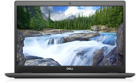 Dell Latitude 3510 stav B