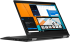 Lenovo ThinkPad X390 Yoga stav B