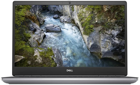 Dell Precision 7750 stav B