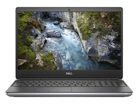 Dell Precision 7540 stav B