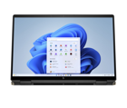 HP Spectre x360 14-eu0001nia