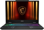 MSI Cyborg 15 B2RWEKG-021UK
