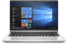 HP ProBook 440 G8 stav B