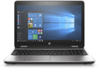 HP ProBook 650 G3 stav B