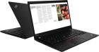 Lenovo ThinkPad T14 Gen 1 stav