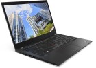 Lenovo ThinkPad T14s Gen 1 stav