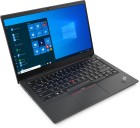 Lenovo ThinkPad E14 Gen 2 stav