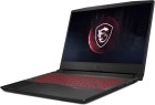 MSI Pulse GL66 12UEK-019NL