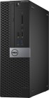 DELL OptiPlex 7060 SFF Core i5