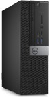 Dell OptiPlex 5050 SFF Core i5-7500