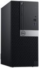 Dell OptiPlex 5070 MT