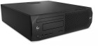 HP Z2 G4 SFF
