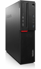 Lenovo ThinkCentre M900 SFF