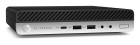 HP EliteDesk 800 G3 Mini PC