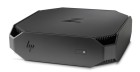 HP Z2 G4 DM
