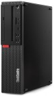 Lenovo ThinkCentre M920s SFF stav B
