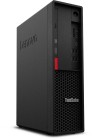 Lenovo ThinkStation P330 SFF (Small Form