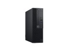 Dell OptiPlex 3070 SFF