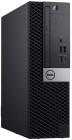 Dell OptiPlex 5070 SFF stav B