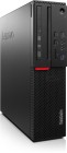 Lenovo ThinkCentre M710s SFF stav B