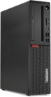 Lenovo ThinkCentre M720s SFF stav B