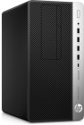 HP ProDesk 600 G5 MT stav