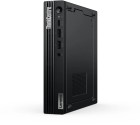 Lenovo ThinkCentre M90q 5 Gen Mini