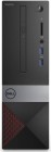 Dell Vostro 3470 SFF stav B