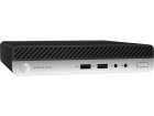 HP EliteDesk 800 G4 DM