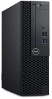 Dell OptiPlex 3070 SFF