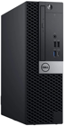 Dell OptiPlex 5070 SFF