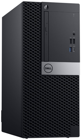 Dell OptiPlex 5070 TWR