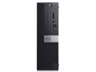 Dell OptiPlex 5060 SFF stav B