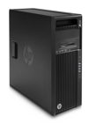 HP Z440 TWR