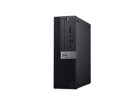 Dell OptiPlex 7060 SFF