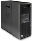 HP Z840 TWR