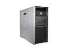 HP Z820 TWR