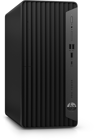 HP Pro Tower 400 G9 MT