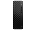 HP ProDesk 2 SFF