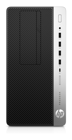 HP ProDesk 600 G5 TWR