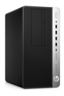 HP ProDesk 600 G5 TWR