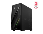 MSI MAG Infinite E1 14NTA5-063UK DT